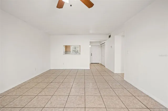 $140,000 | 14415 Americana Circle, Unit 104, Tampa, FL 33613