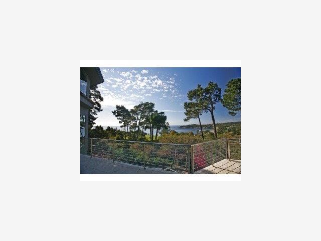 3371 Del Ciervo Road Pebble Beach, CA 93953 - Photo 3 of 9 Gallery Image 3
