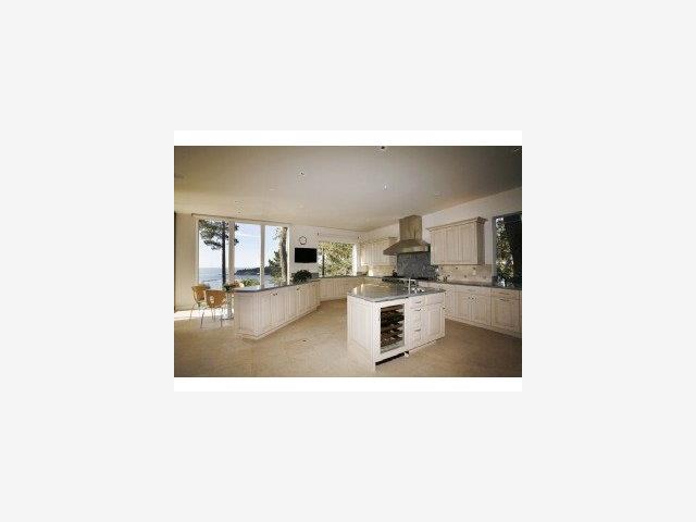 3371 Del Ciervo Road Pebble Beach, CA 93953 - Photo 5 of 9 Gallery Image 5