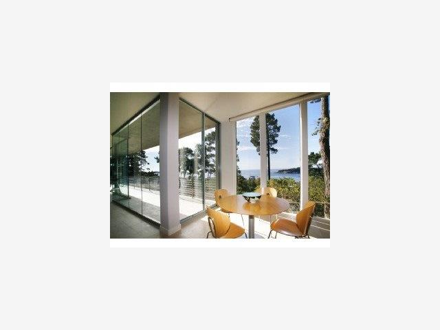 3371 Del Ciervo Road Pebble Beach, CA 93953 - Photo 6 of 9 Gallery Image 6