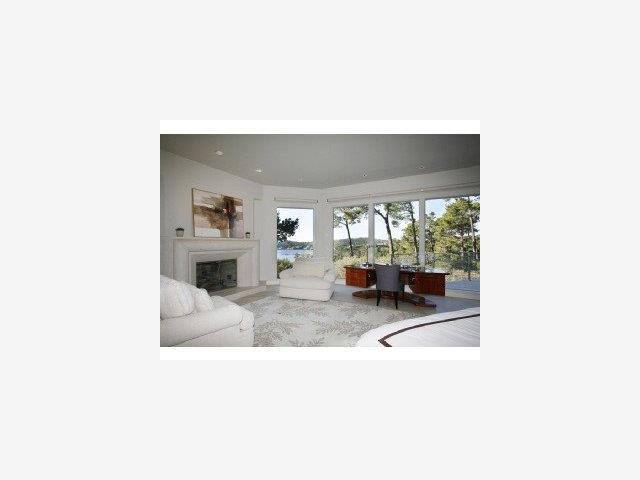 3371 Del Ciervo Road Pebble Beach, CA 93953 - Photo 8 of 9 Gallery Image 8