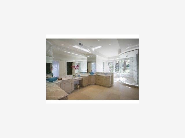 3371 Del Ciervo Road Pebble Beach, CA 93953 - Photo 9 of 9 Gallery Image 9