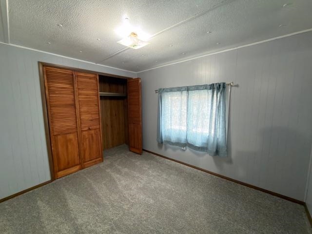 7820 Newberry Road Alger, MI 48610 - Photo 15 of 16