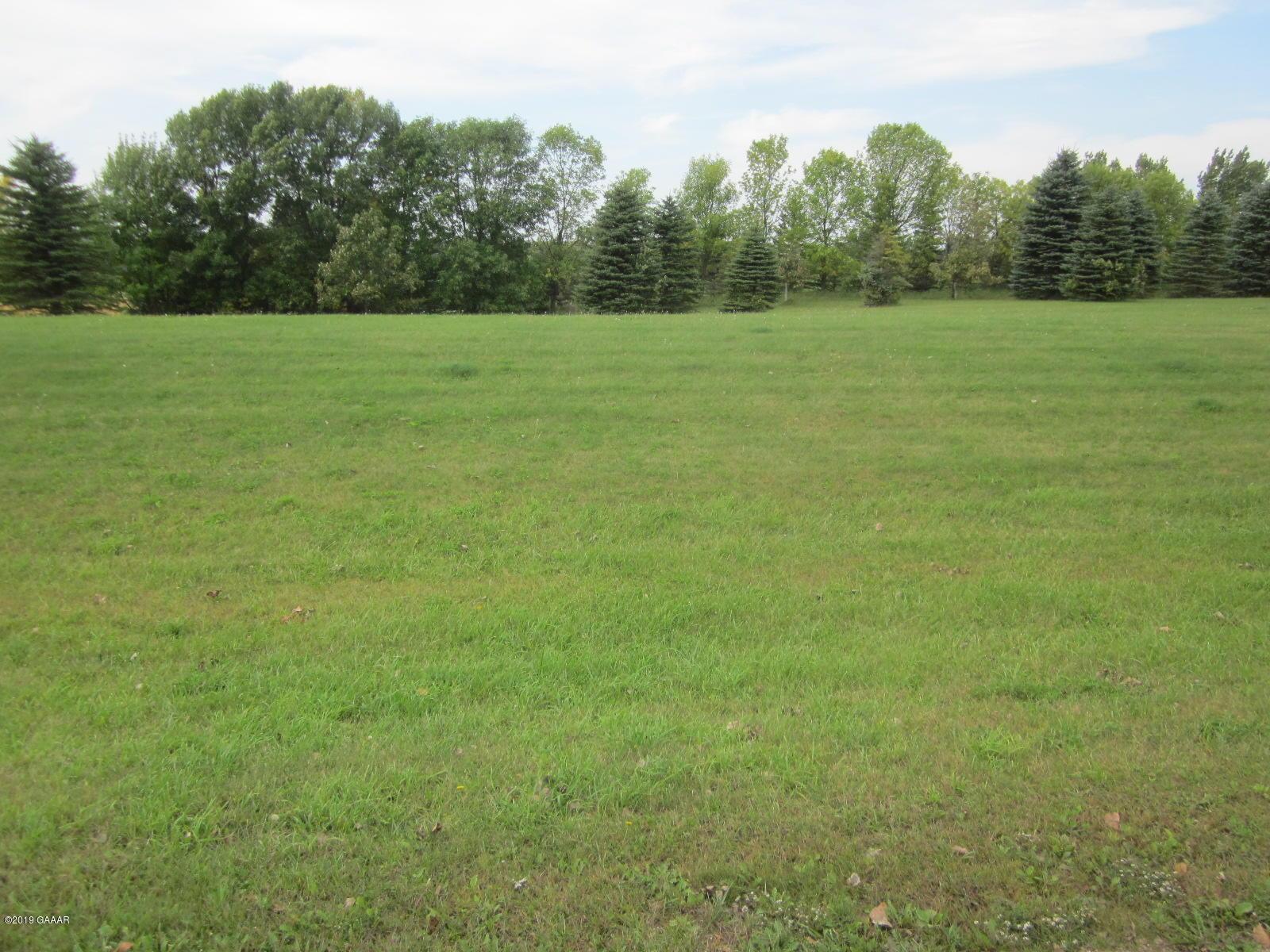 Lot 8 Grandview Road Elbow Lake, MN 56531 - Photo 1 of 1 Gallery Image 1