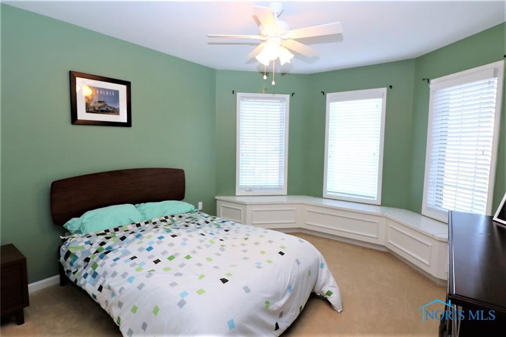 2557 Spruce Loop Road Sylvania, OH 43560 - Photo 21 of 35 Gallery Image 21