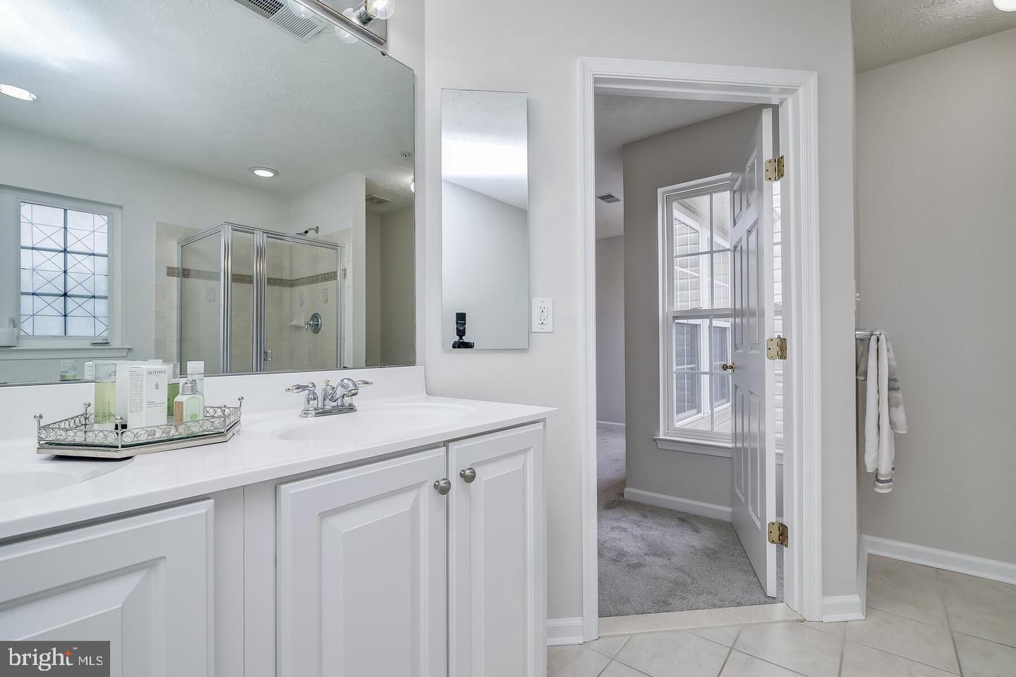 1432 Pangbourne Way Hanover, MD 21076 - Photo 27 of 38
