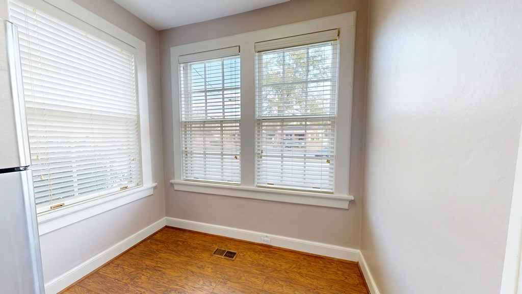 1237 Peacock Avenue Columbus, GA 31906 - Photo 14 of 52 a view of a room with a window