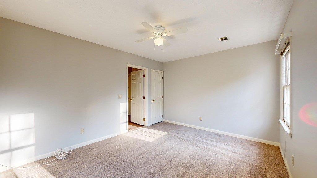 1237 Peacock Avenue Columbus, GA 31906 - Photo 38 of 52 a view of an empty room with a window
