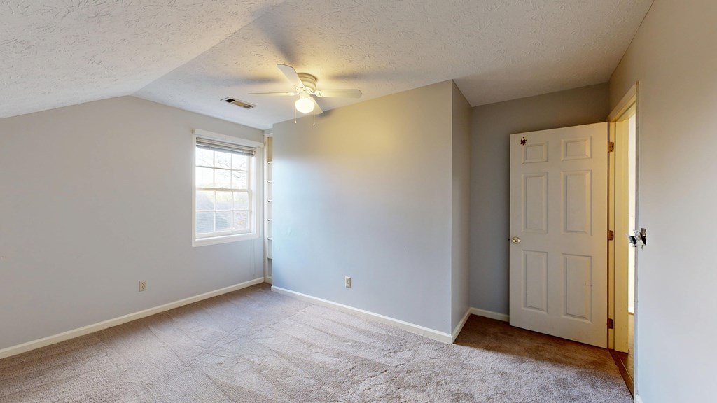 1237 Peacock Avenue Columbus, GA 31906 - Photo 44 of 52 a view of an empty room with a window