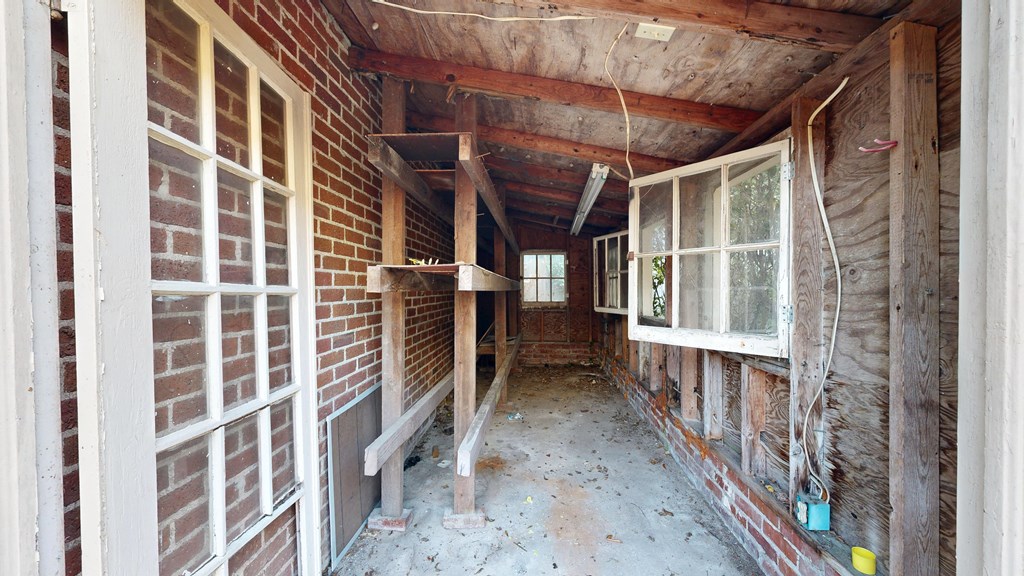 1237 Peacock Avenue Columbus, GA 31906 - Photo 48 of 52 a view of entryway