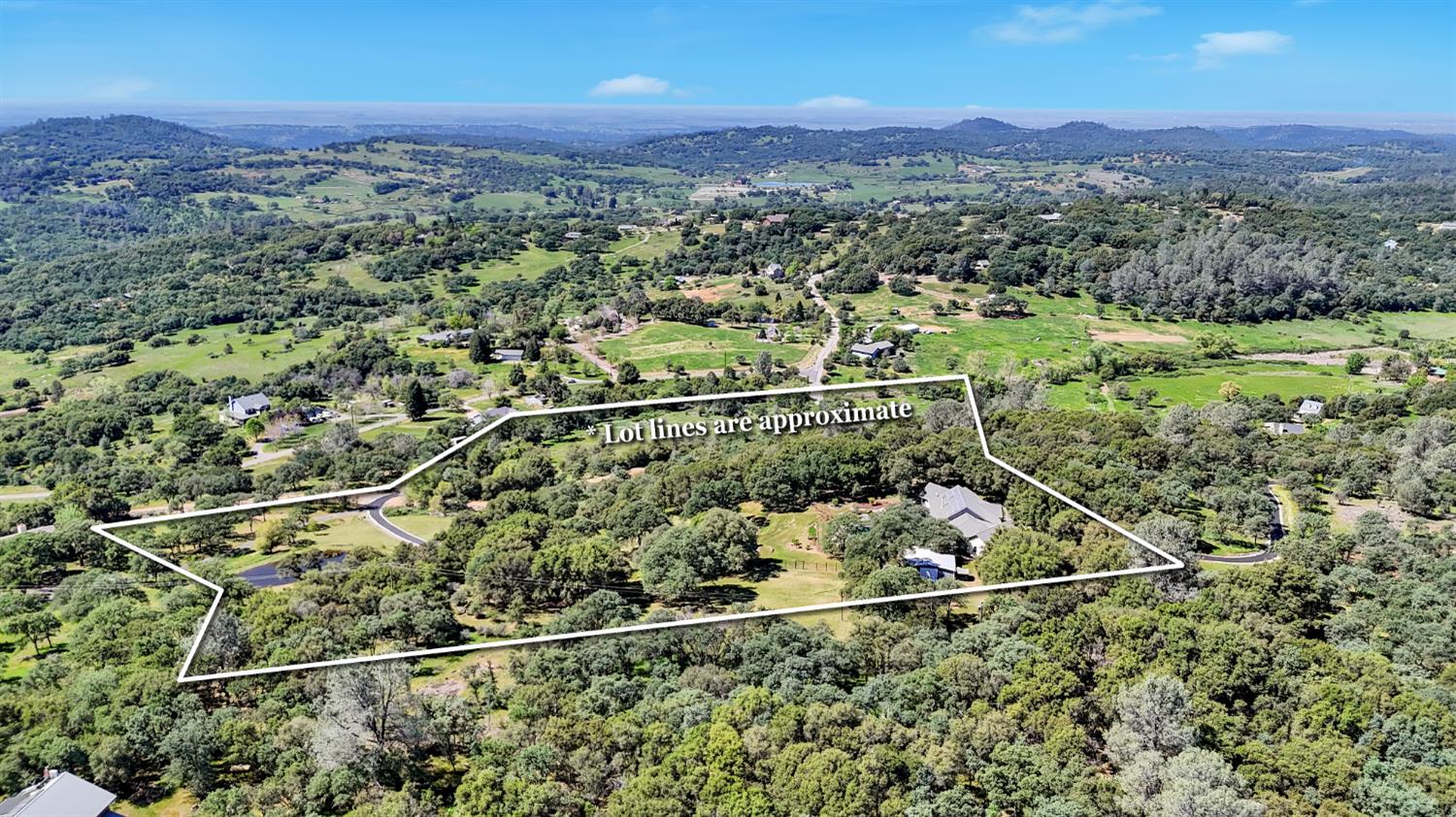25799 Sweet Road Grass Valley, CA 95949 - Photo 97 of 99