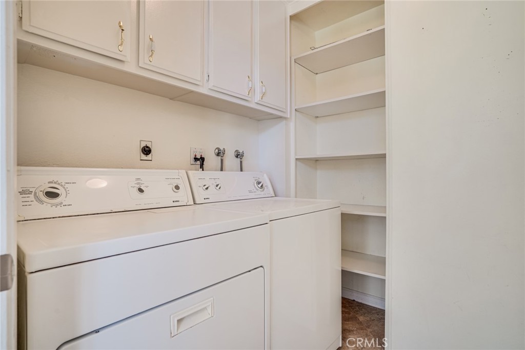 49 East Yale Loop, Unit 26 Irvine, CA 92604 - Photo 18 of 63