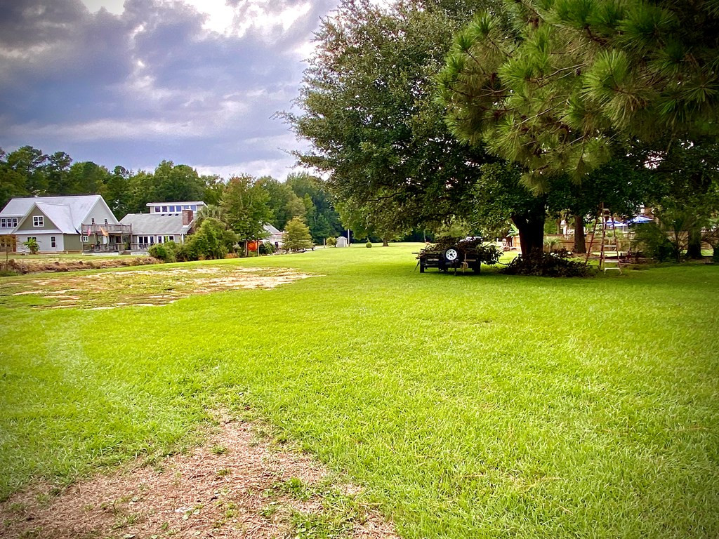1885 Goat Island Road Summerton, SC 29148 - Photo 10 of 12 Gallery Image 10