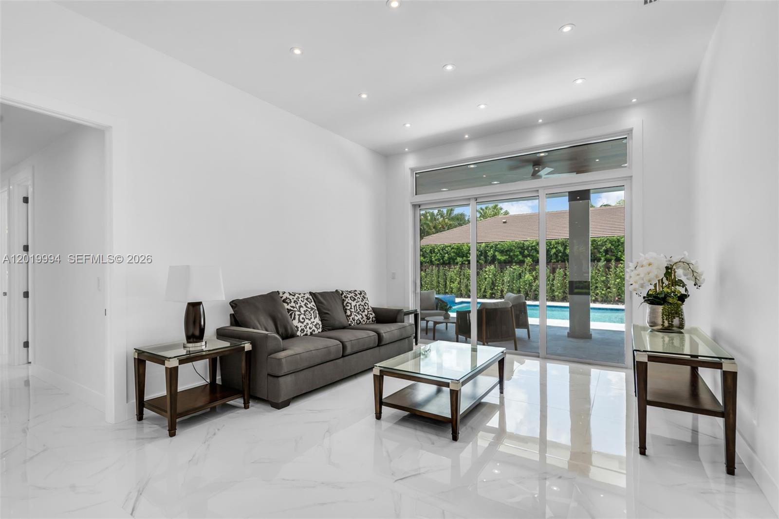 7262 Southwest 120th Avenue Miami, FL 33183 - Photo 6 of 65