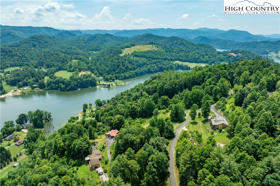 Lot 5 Lake Ridge Butler, TN 37640 - Photo 10 of 24