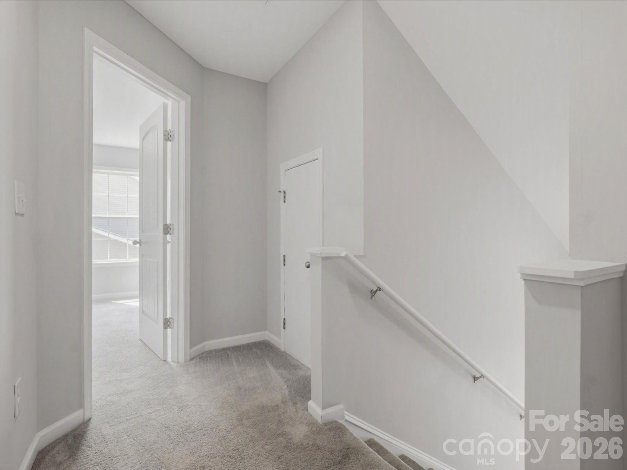981 Airport Road Pageland, SC 29728 - Photo 23 of 32