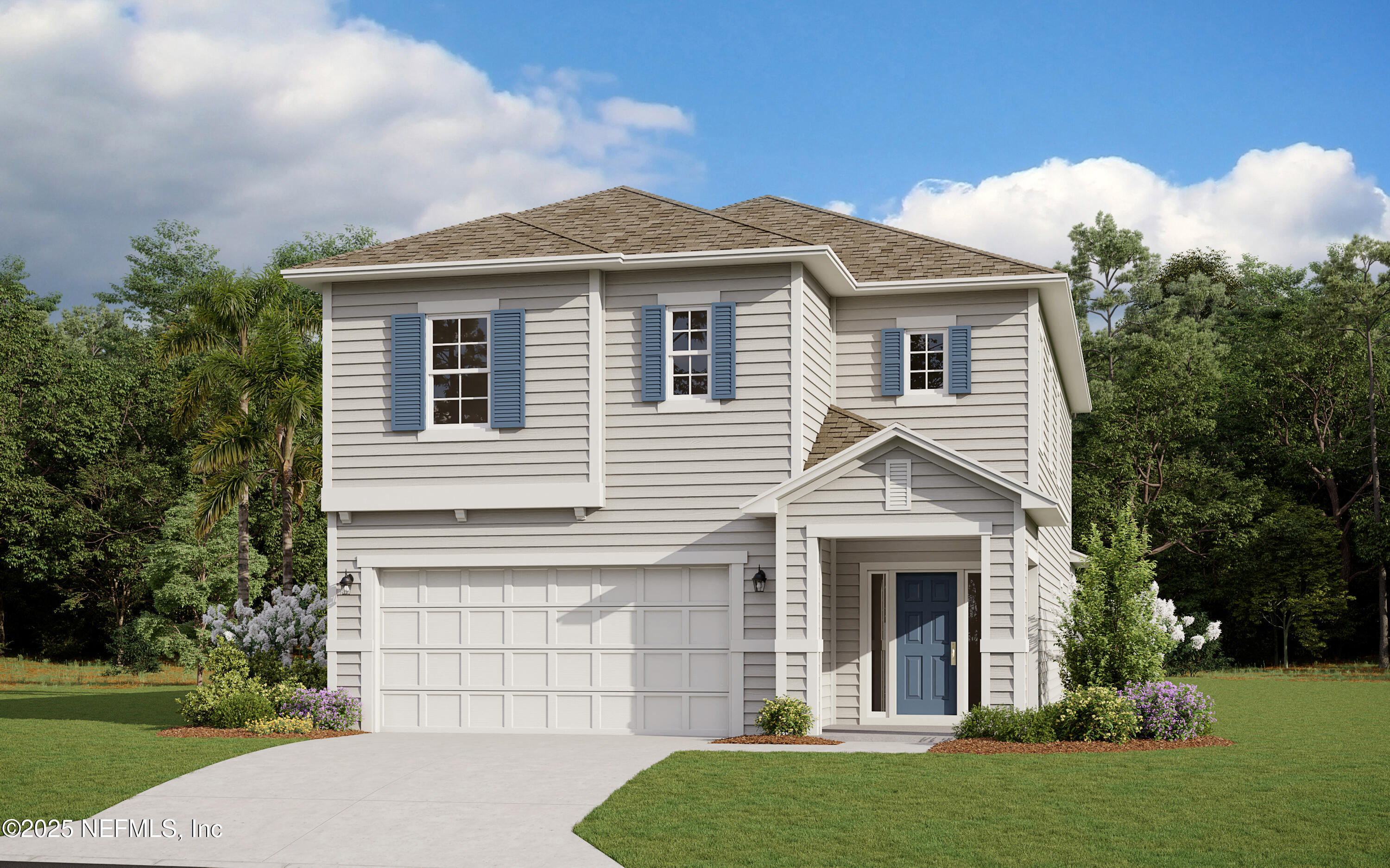 138 Ripple Road St. Augustine, FL 32095 - Photo 1 of 13 _Vilano_A