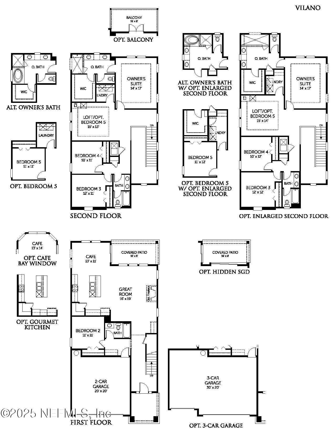 138 Ripple Road St. Augustine, FL 32095 - Photo 2 of 13 _Vilano_H
