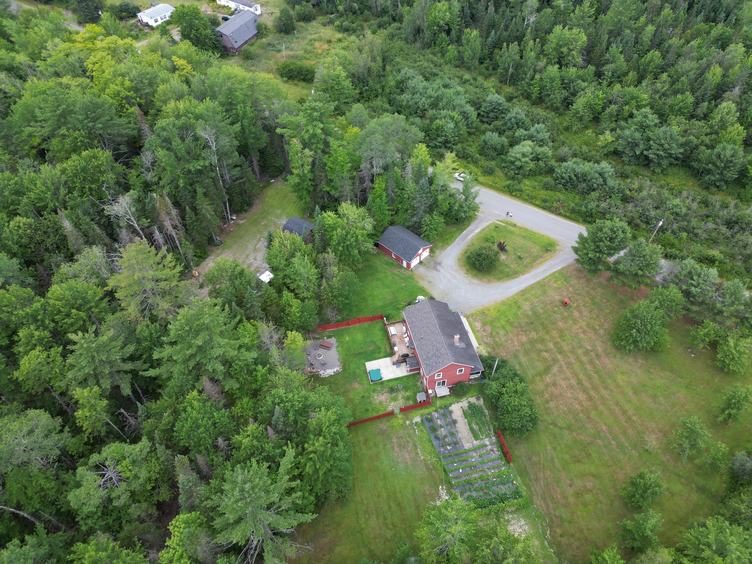 1143 Alton Tannery Road Alton, ME 04468 - Photo 9 of 84 Photo_6553709_DJI_109_jpg_7083472_0_2022
