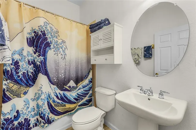 $549,900 | 3900 Lakeview Isle Court, Fort Myers, FL 33905