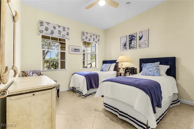 $549,900 | 3900 Lakeview Isle Court, Fort Myers, FL 33905