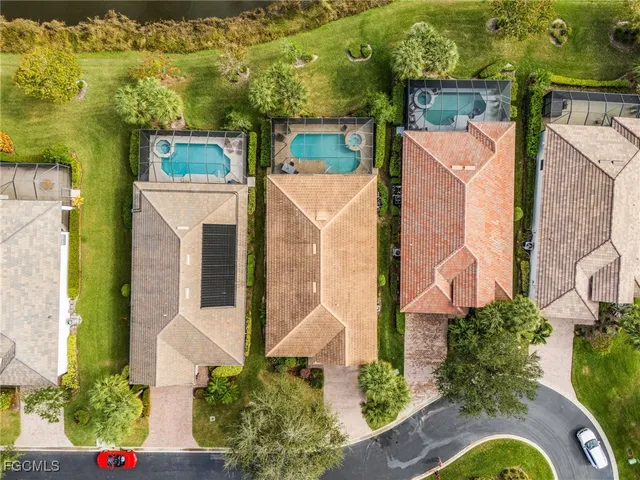 $549,900 | 3900 Lakeview Isle Court, Fort Myers, FL 33905