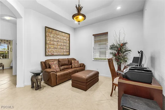 $549,900 | 3900 Lakeview Isle Court, Fort Myers, FL 33905