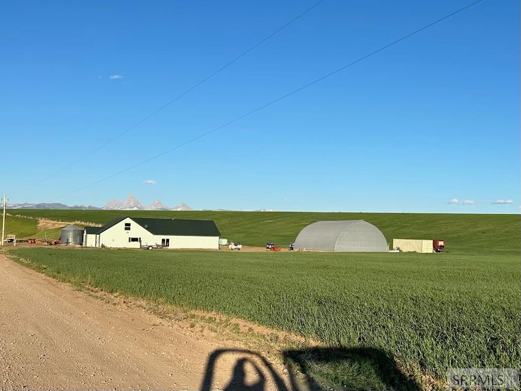 7243 Ards Road Tetonia, ID 83452 - Photo 5 of 11