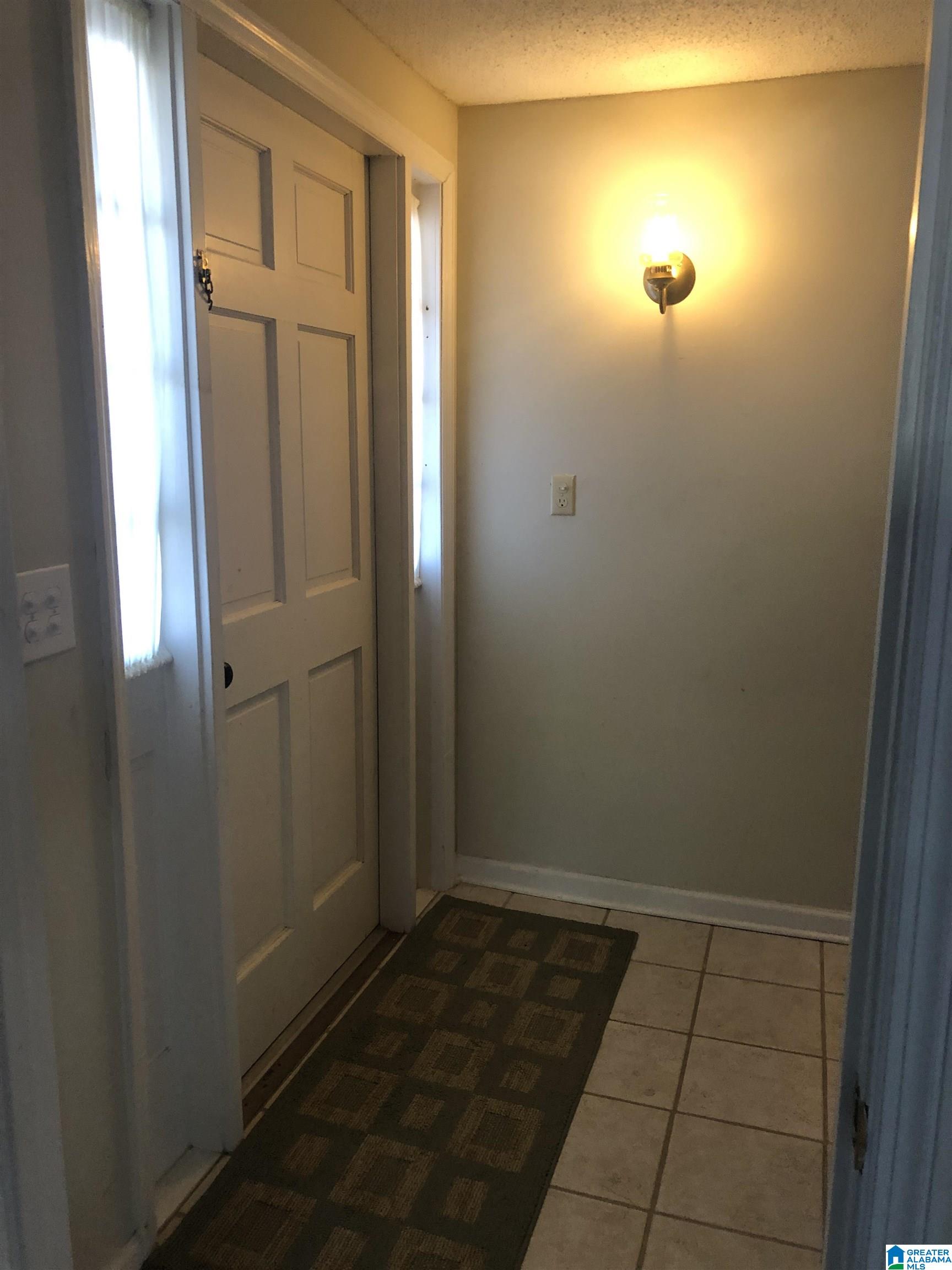 273 County Road 602 Clanton, AL 35046 - Photo 5 of 80