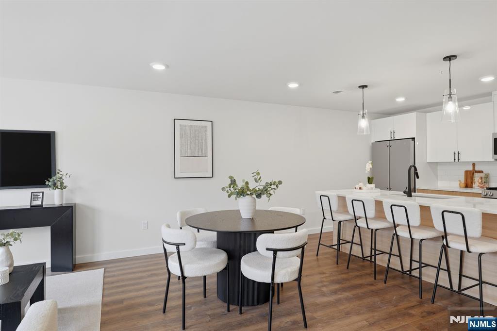 91 Union Street, Unit 9A Lodi, NJ 07644 - Photo 3 of 12