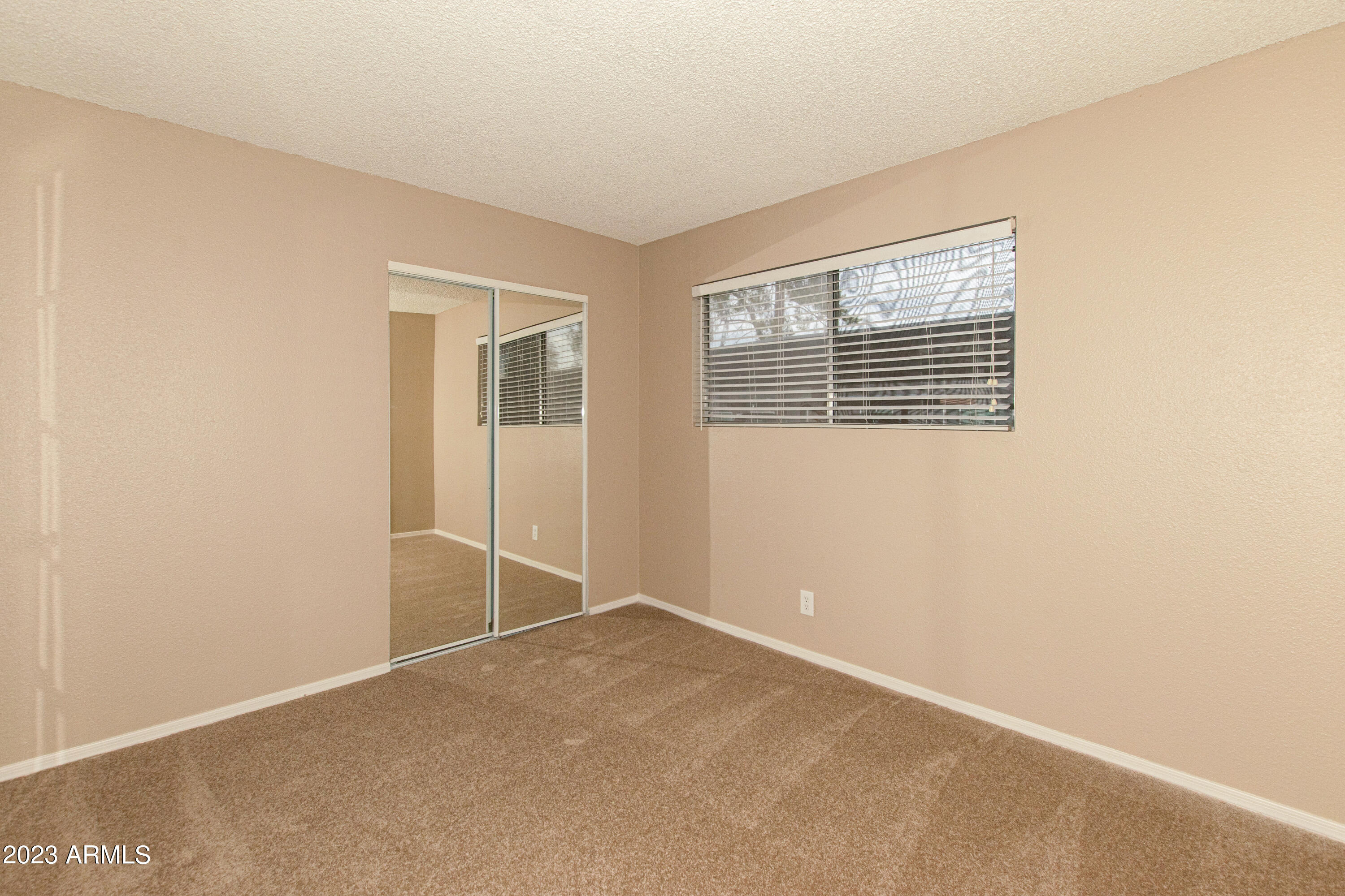 424 West Brown Road, Unit 105 Mesa, AZ 85201 - Photo 15 of 29