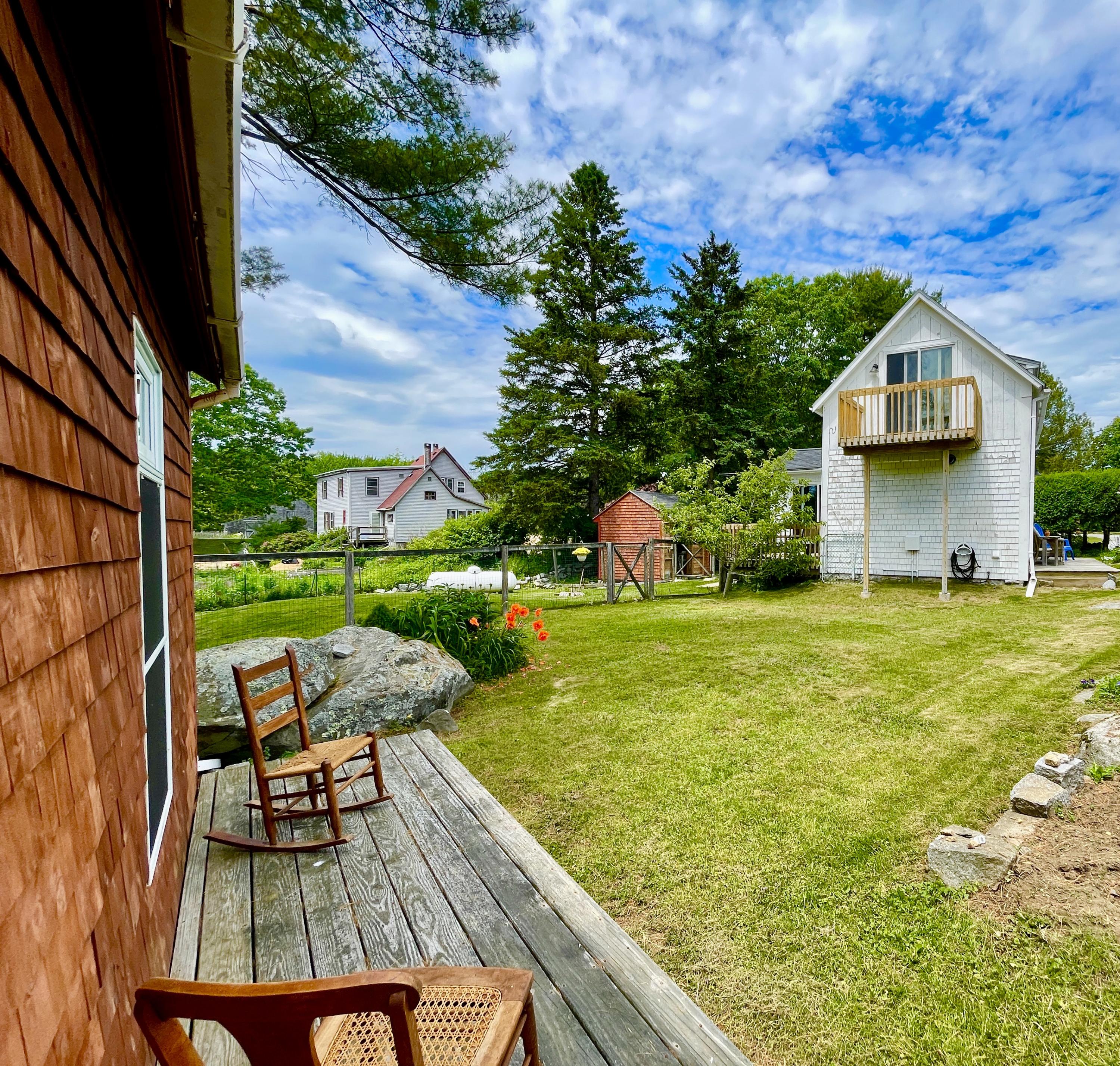 7 2nd Street Spruce Head, ME 04859 - Photo 13 of 47 F7261FF2-7D68-4492-9D2C-43B7E7700069_1_2