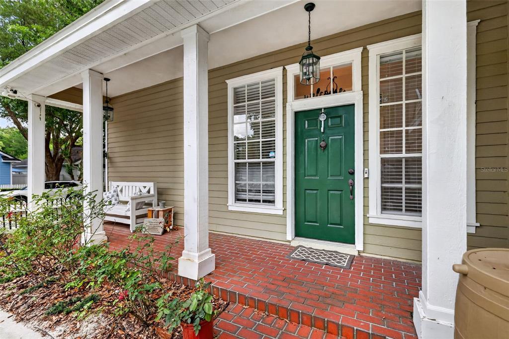 5108 Southwest 103 Way Gainesville, FL 32608 - Photo 2 of 35