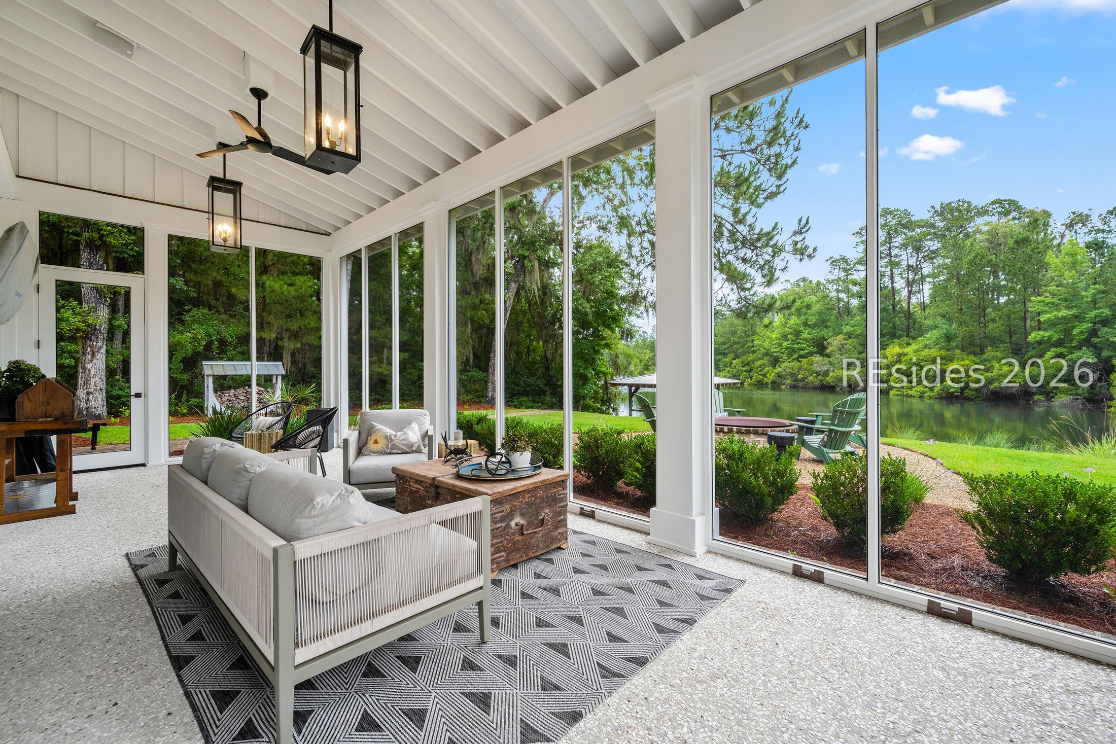 70 Mt Pelia Road Bluffton, SC 29910 - Photo 61 of 85