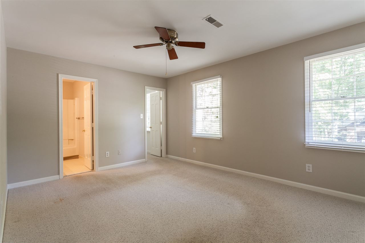 2003 Nancy Ann Drive Raleigh, NC 27607 - Photo 27 of 30 Photo 27