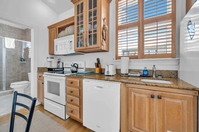 $2,676,000 | 50 West Blue Crab Loop, Inlet Beach, FL 32461