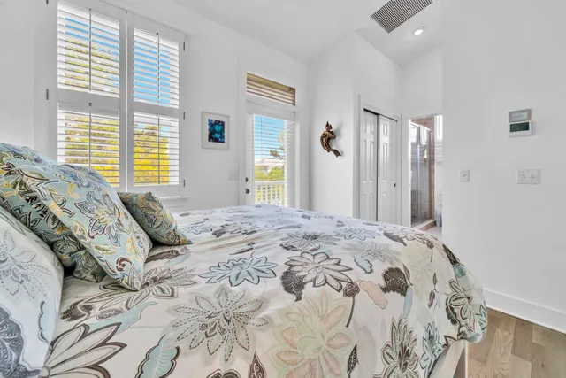 $2,676,000 | 50 West Blue Crab Loop, Inlet Beach, FL 32461