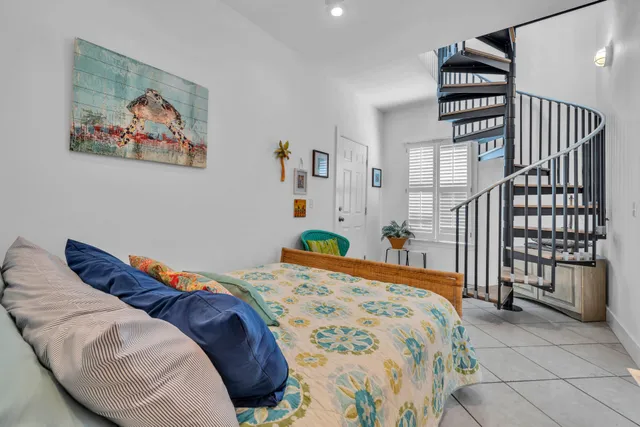 $2,676,000 | 50 West Blue Crab Loop, Inlet Beach, FL 32461