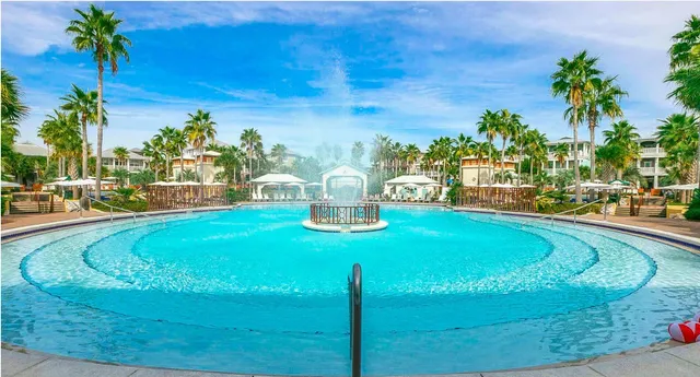 $2,676,000 | 50 West Blue Crab Loop, Inlet Beach, FL 32461