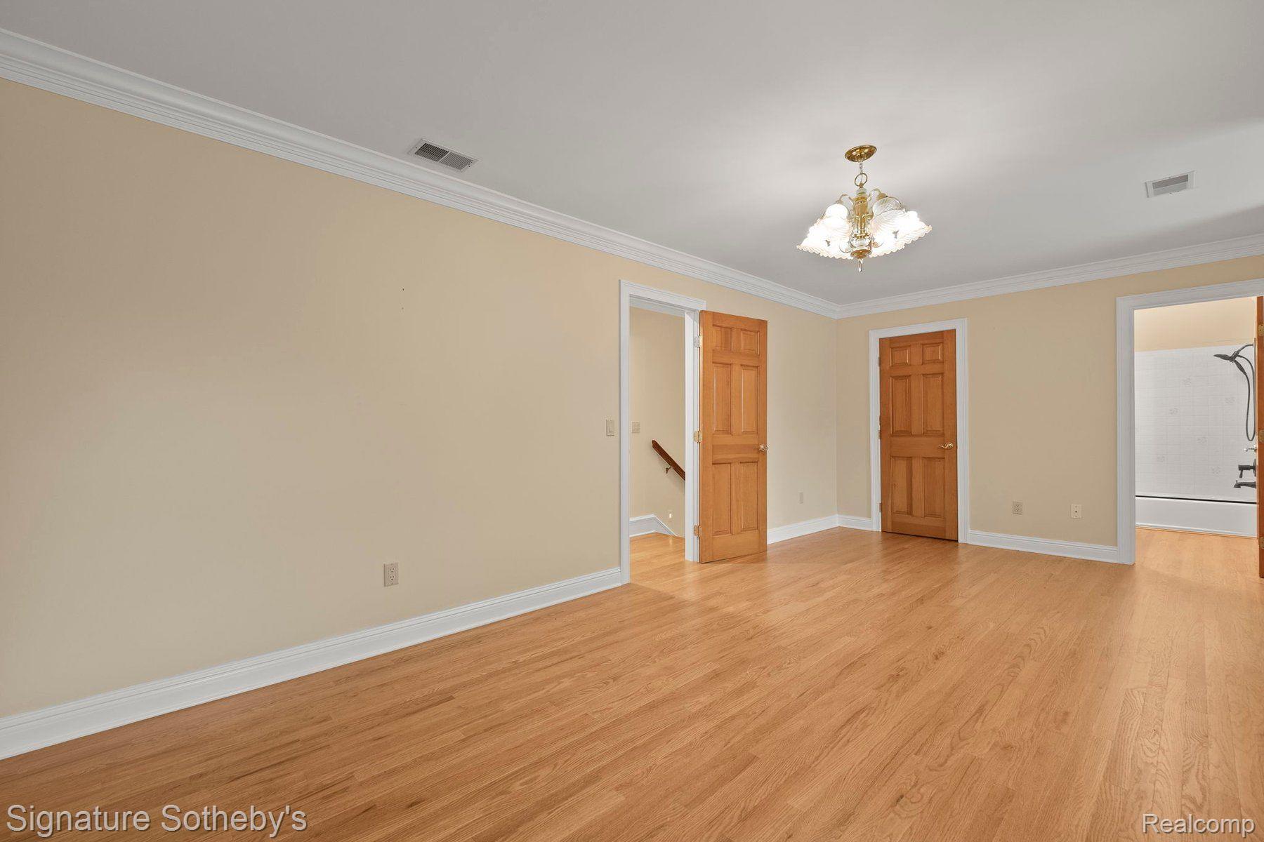 2920 Casey Road Metamora, MI 48455 - Photo 29 of 56 Gallery Image 29