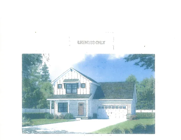 $625,000 | 6 Leos Lane, Unit LOT 6, Georgia, VT 05478