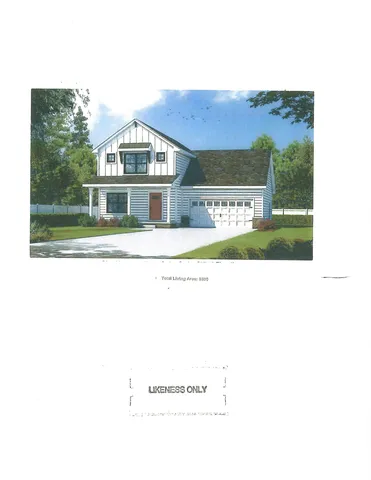 $625,000 | 6 Leos Lane, Unit LOT 6, Georgia, VT 05478