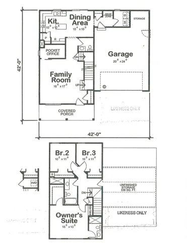 $625,000 | 6 Leos Lane, Unit LOT 6, Georgia, VT 05478