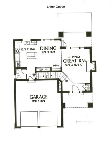 $625,000 | 6 Leos Lane, Unit LOT 6, Georgia, VT 05478