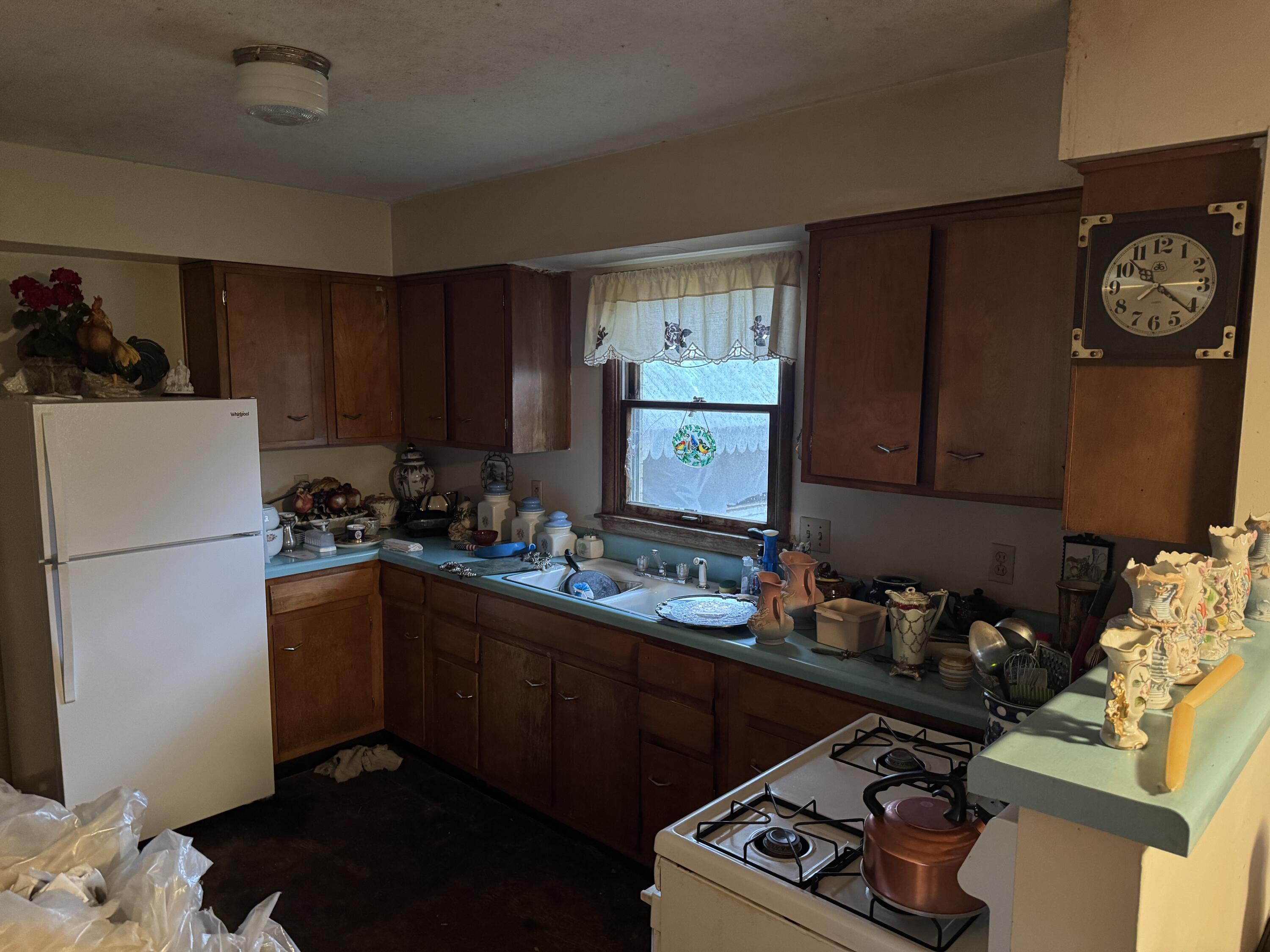 2448 Derr Road Springfield, OH 45503 - Photo 5 of 15