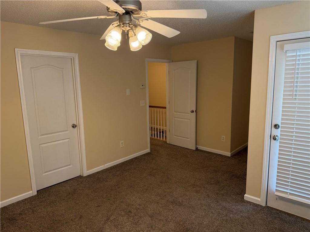 1485 Box Circle Winder, GA 30680 - Photo 8 of 16