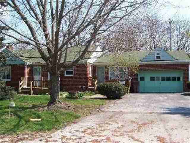 4620 Dewey Road Newport, MI 48166 - Photo 1 of 1 385184.JPG