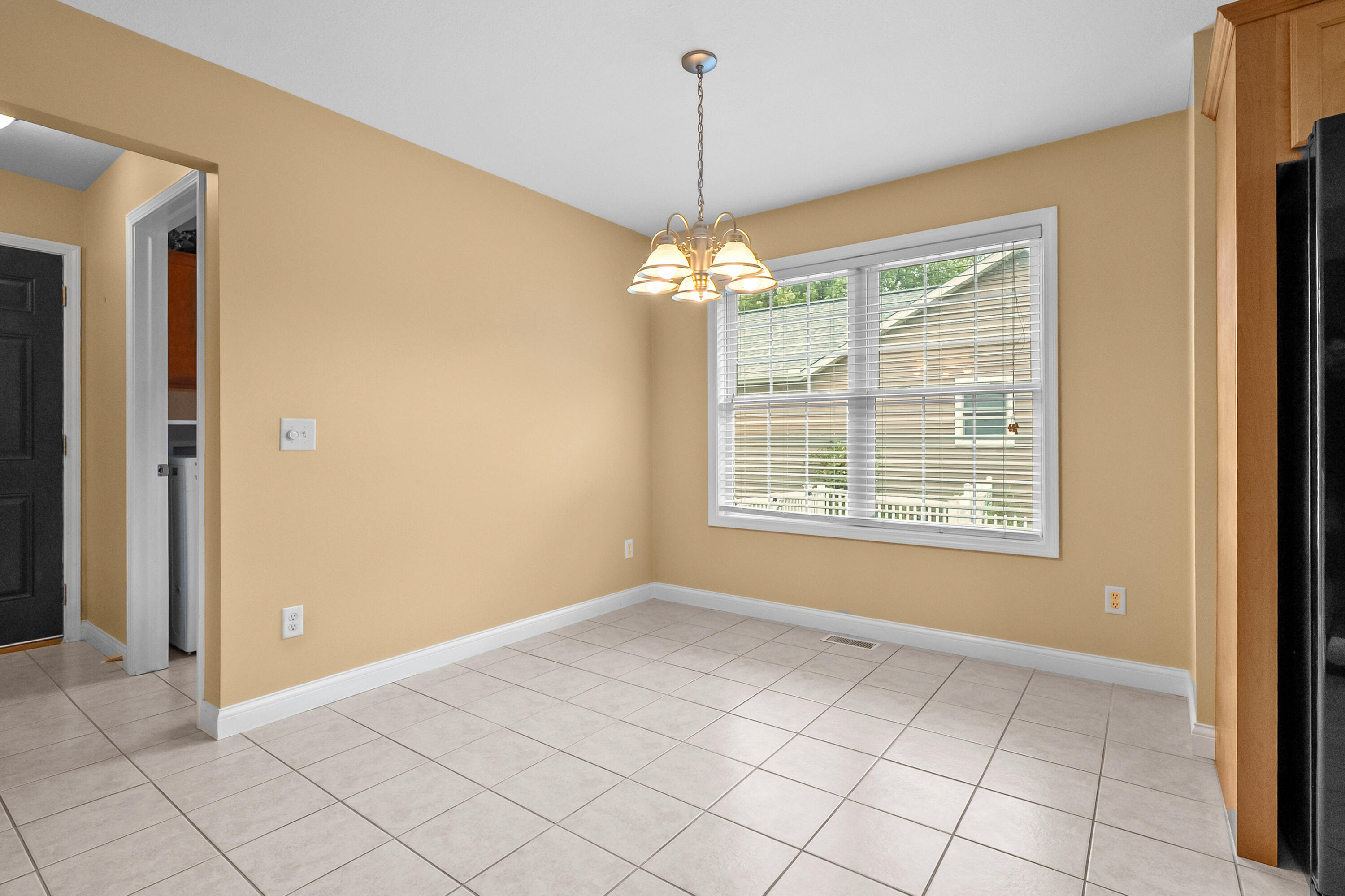10907 Autumn View Portage, MI 49002 - Photo 12 of 49 Autumn View Ln 10907 Portage 49024-10