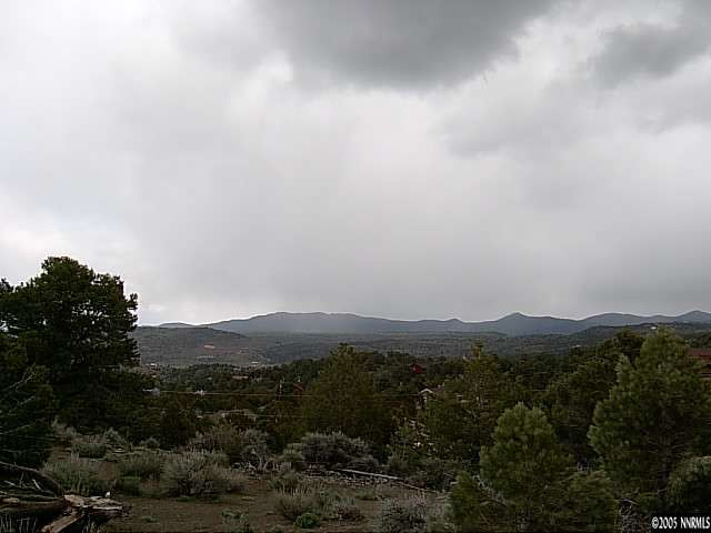 Lot B-4 Cartwright Reno, NV 89521 - Photo 4 of 8 a view of a town with mountains in the background