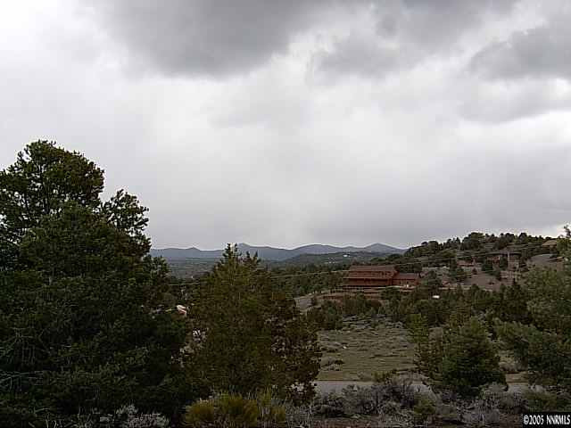 Lot B-4 Cartwright Reno, NV 89521 - Photo 6 of 8 a view of lake and mountain